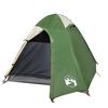 Product Thumbnail Image 4 of 17