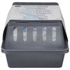 Product Thumbnail Image 6 of 12