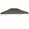 Product Thumbnail Image 2 of 6