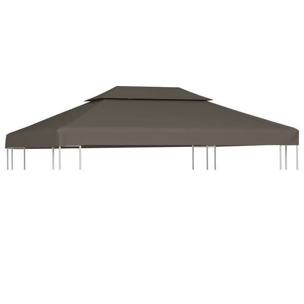 Showing Product Image 2 of 6