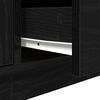 Product Thumbnail Image 12 of 16