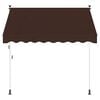 Product Thumbnail Image 2 of 7