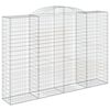 Product Thumbnail Image 3 of 6