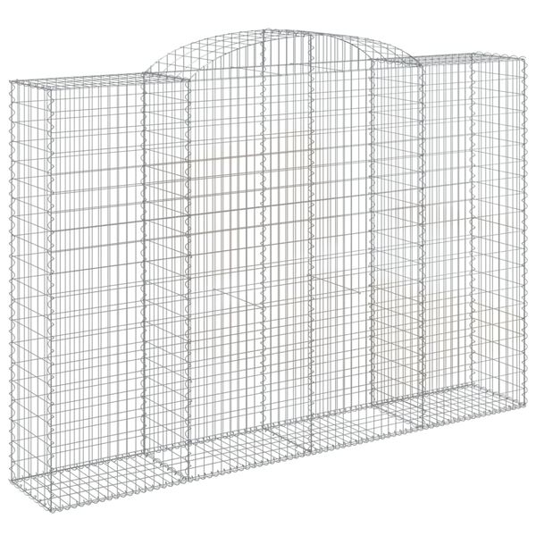 Showing Product Image 3 of 6