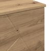 Product Thumbnail Image 11 of 17