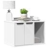 Product Thumbnail Image 2 of 11