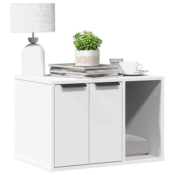 Showing Product Image 2 of 11