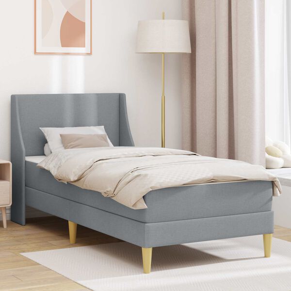 Showing Product Image 2 of 11