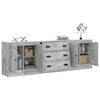 Product Thumbnail Image 3 of 12
