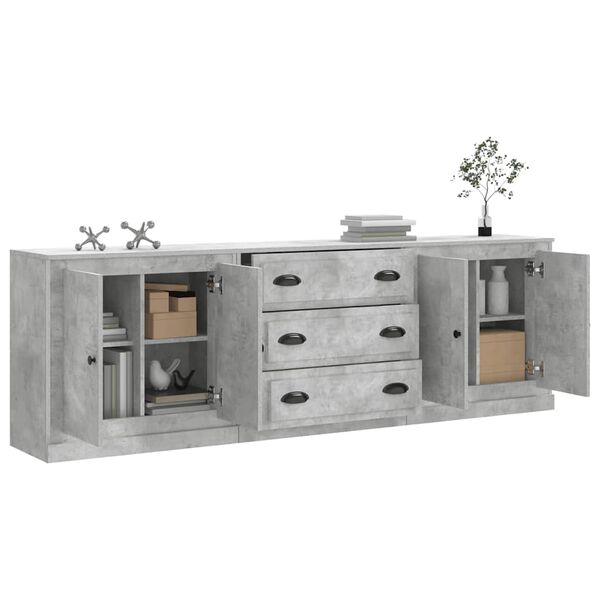 Showing Product Image 3 of 12