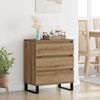 Product Thumbnail Image 2 of 16