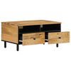 Product Thumbnail Image 4 of 12