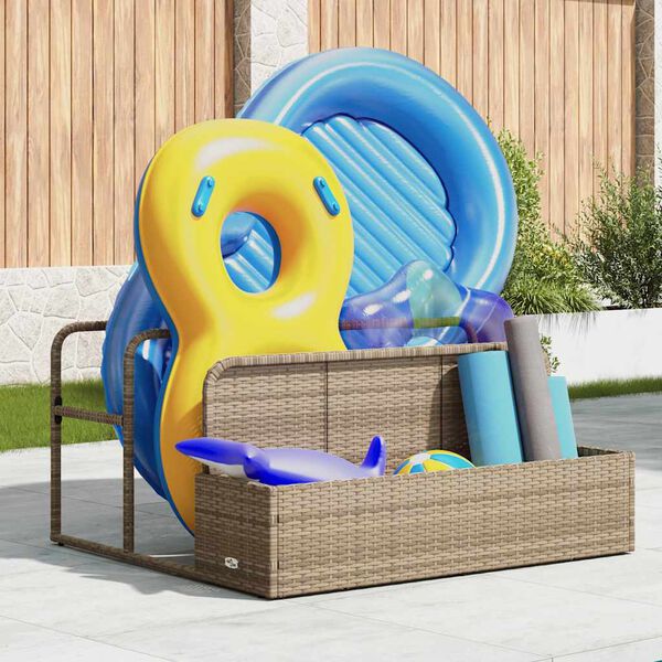 Showing Product Image 3 of 10