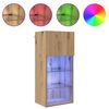Product Thumbnail Image 4 of 16