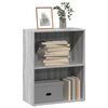 Product Thumbnail Image 2 of 10