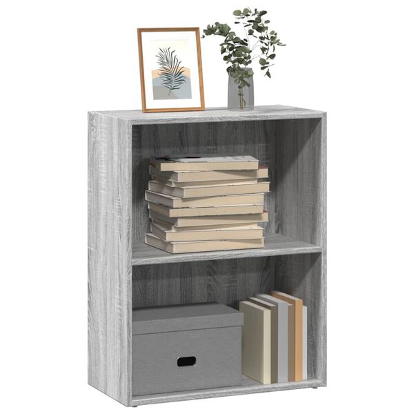 Showing Product Image 2 of 10