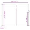 Product Thumbnail Image 10 of 10