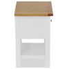 Product Thumbnail Image 5 of 8