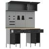 Product Thumbnail Image 5 of 14