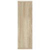 Product Thumbnail Image 7 of 8