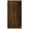 Product Thumbnail Image 5 of 10