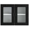 Product Thumbnail Image 7 of 13