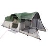 Product Thumbnail Image 4 of 17