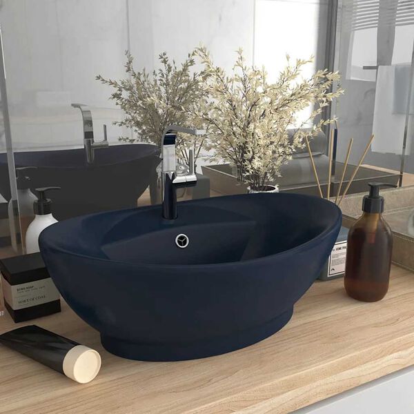 Showing Product Image 2 of 7