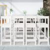 Product Thumbnail Image 3 of 10