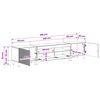 Product Thumbnail Image 9 of 9