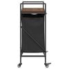 Product Thumbnail Image 8 of 14