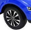 Product Thumbnail Image 6 of 10