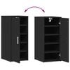 Product Thumbnail Image 9 of 21