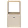 Product Thumbnail Image 6 of 14