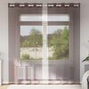 Product Thumbnail Image 2 of 8