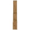 Product Thumbnail Image 11 of 18