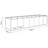Product Thumbnail Image 7 of 7