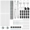Product Thumbnail Image 6 of 16