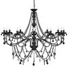 Product Thumbnail Image 4 of 7