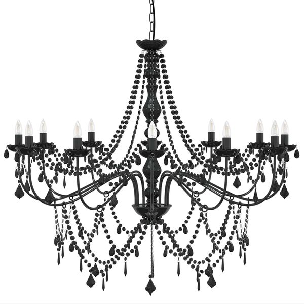 Showing Product Image 4 of 7
