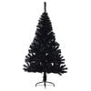 Product Thumbnail Image 6 of 20