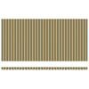 Product Thumbnail Image 9 of 15