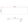 Product Thumbnail Image 7 of 7