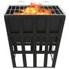 Product Thumbnail Image 4 of 8