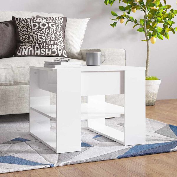Showing Product Image 2 of 8