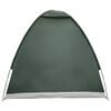 Product Thumbnail Image 6 of 14
