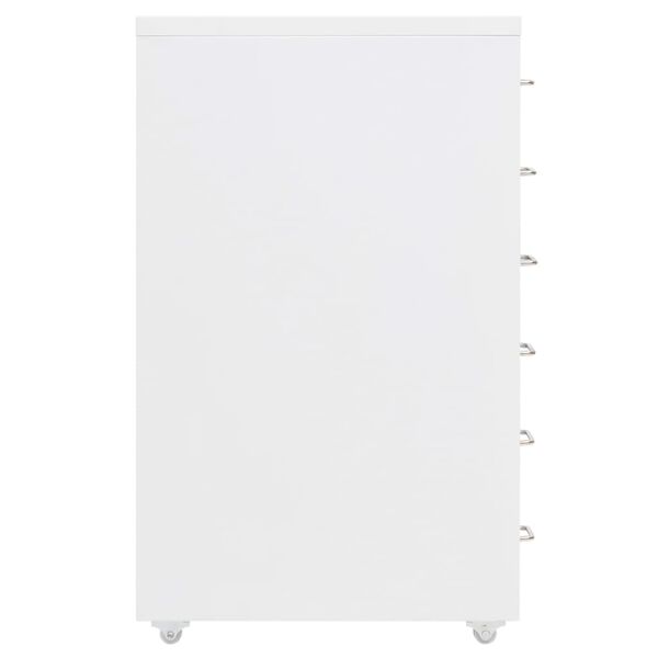 Showing Product Image 3 of 8