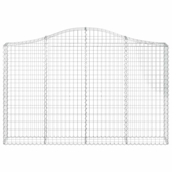 Showing Product Image 4 of 6