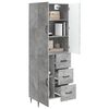 Product Thumbnail Image 3 of 9