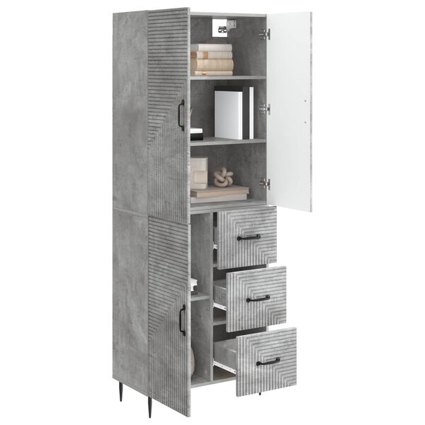 Showing Product Image 3 of 9